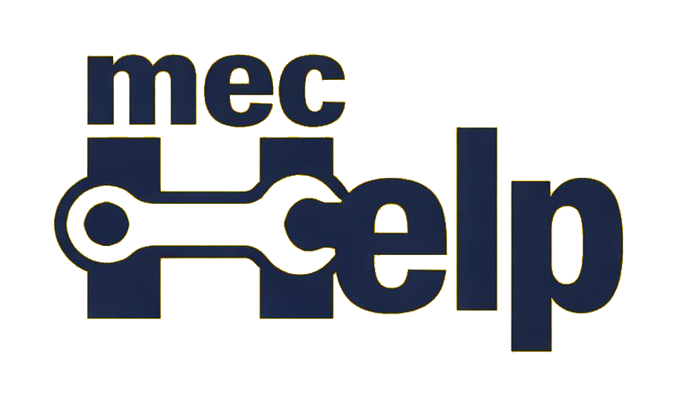MecHelp